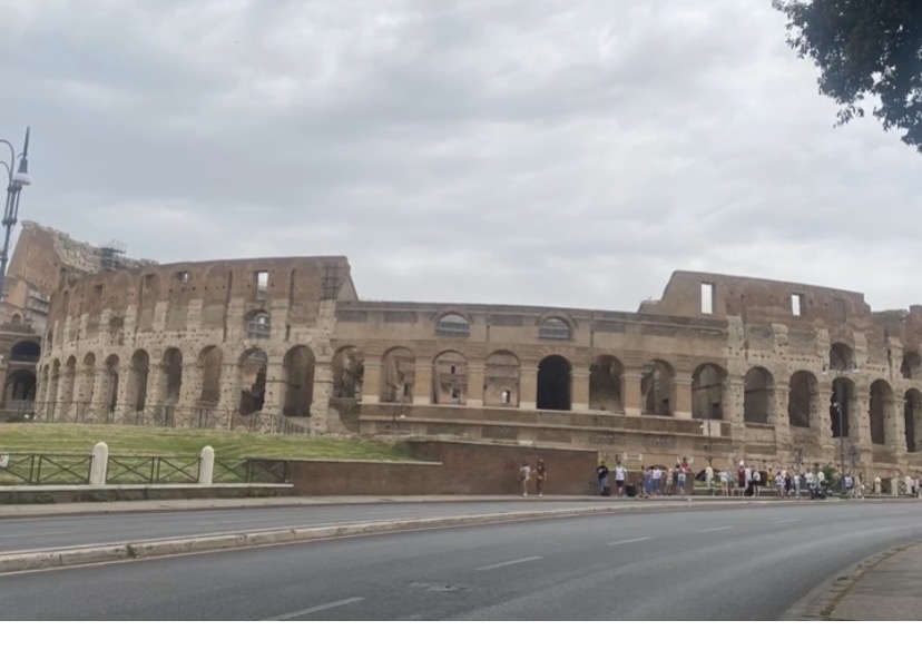 ITALY