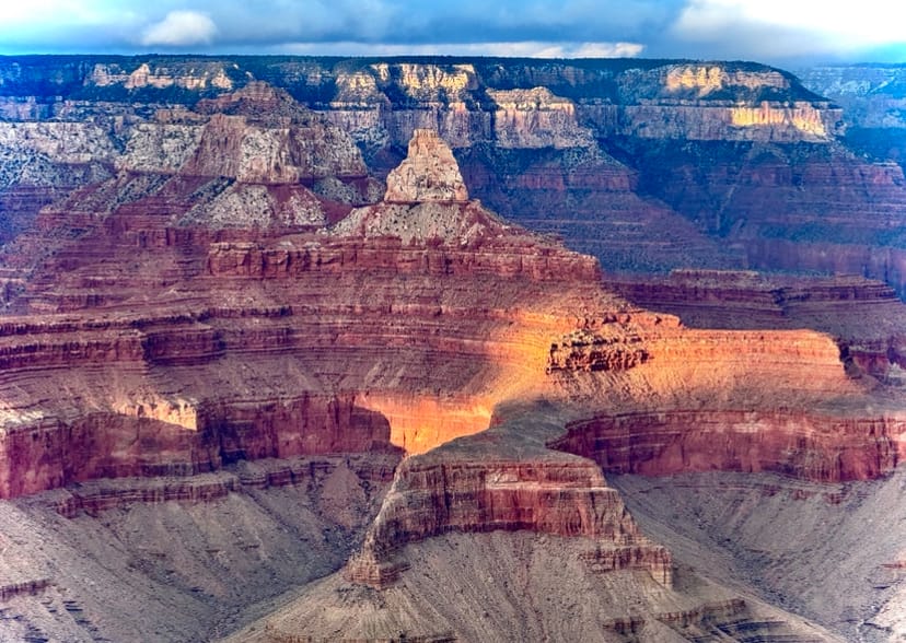 ARIZONA
