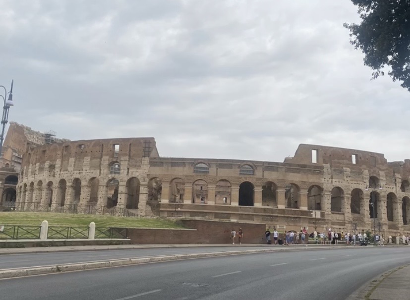 ITALY