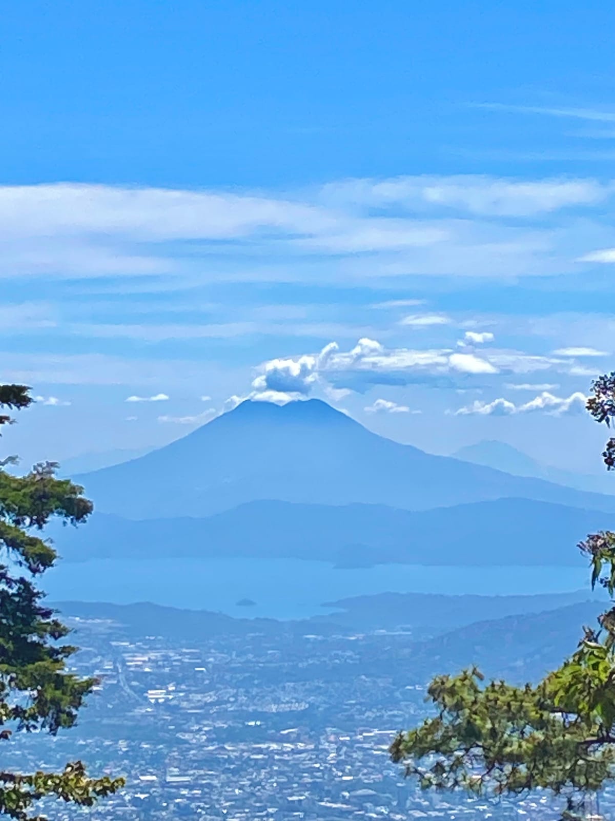 EL SALVADOR