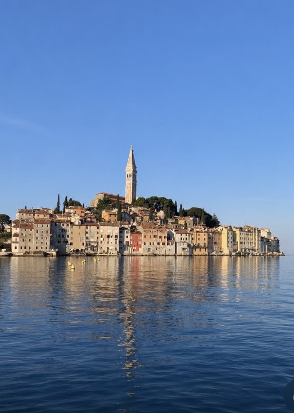 CROATIA