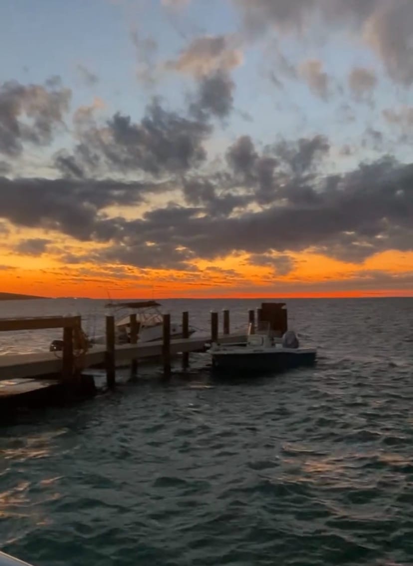 FLORIDA KEYS