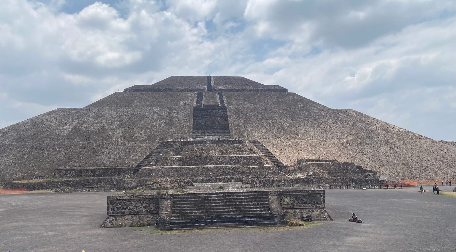 MEXICO