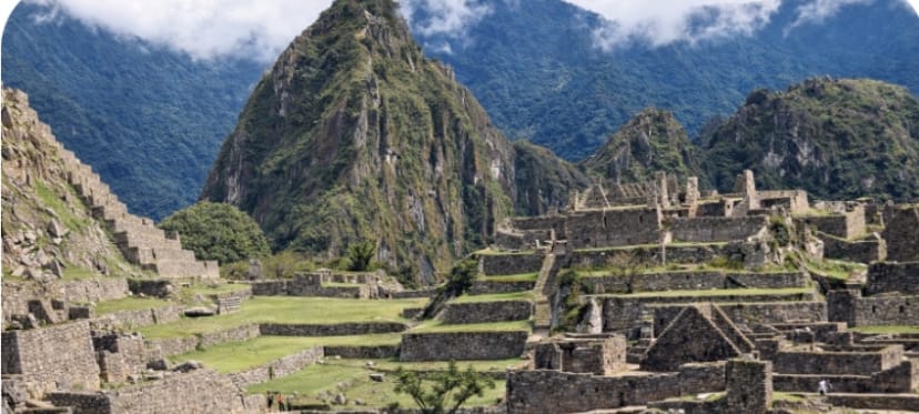 PERU